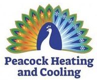 Peacock Heating